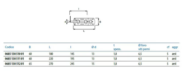 Heavy-bolt-with-padlock-Unifix-SWG-287336-dimc06c848c.jpg